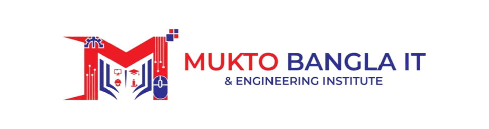 Mukto Bangla IT